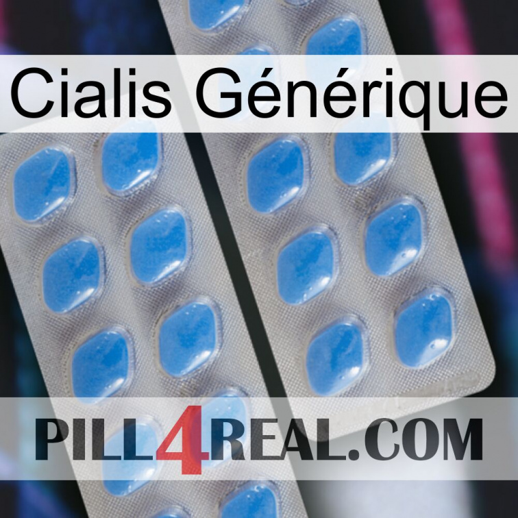 Cialis Générique 23